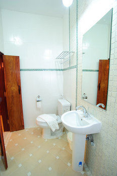Much-Che Manta Boutique Hotel Udon Thani Exteriör bild
