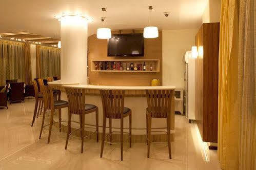 Much-Che Manta Boutique Hotel Udon Thani Exteriör bild