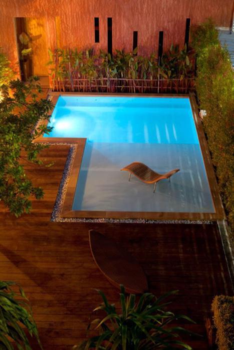 Much-Che Manta Boutique Hotel Udon Thani Exteriör bild